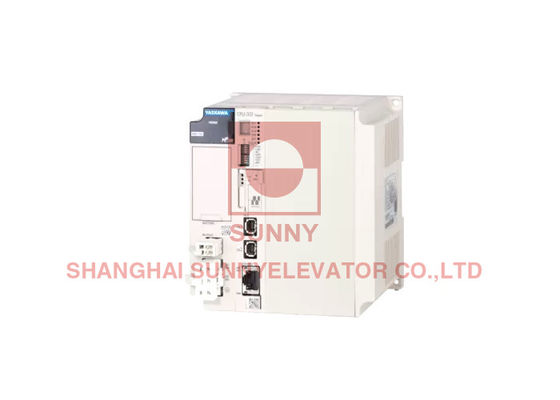 Controlador compacto Elevator Electrical Parts com controle sincronizado 20 machados