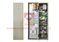 controlador integrado elevador Environmentally Friendly de 15kw NICE3000