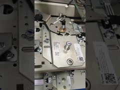 CCC ISO9001 Operador de porta de elevador Mitsubishi para elevador de passageiros