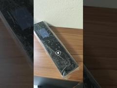 Indicador de Direção do Andar do Elevador do Painel do Elevador de Cor Cinza