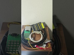 Máquina de Tração de Acionamento de Alta Eficiência com Diâmetro de Polia de 240mm para Elevador