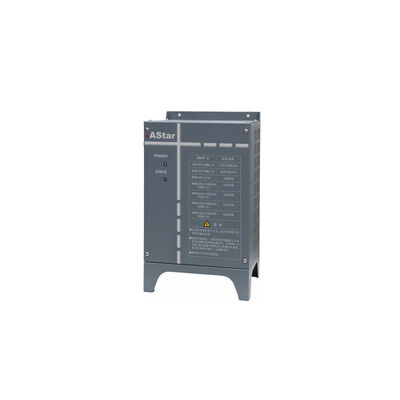 Dispositivo de regeneração de energia de elevador de 5,5-30KW com fonte de alimentação AC380 e nível de proteção IP20