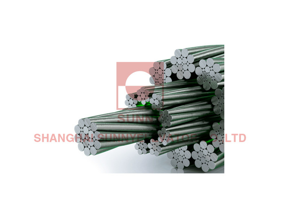 Resistência de PAWO F10 Gustav Wolf Elevator Wire Rope Bending