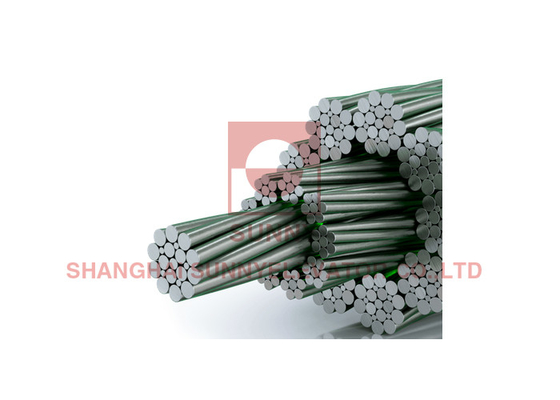 Resistência de PAWO F10 Gustav Wolf Elevator Wire Rope Bending