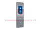 Ultra - a bobina fina do elevador poda PODA com CE ISO9001 da visualização ótica de painel LCD