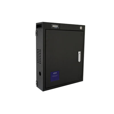 Dispositivo de Nivelamento de Emergência para Falha de Energia Capaz de Fornecer Energia AC380V e AC220V