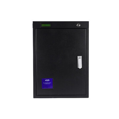 Dispositivo de Nivelamento de Emergência para Falha de Energia Capaz de Fornecer Energia AC380V e AC220V