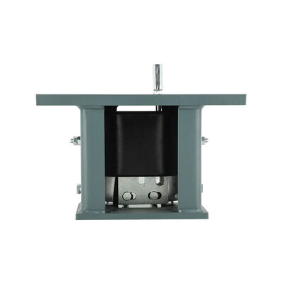 Dispositivos de Segurança Progressivos para Elevadores com Certificações GB/CE, Grampo de Segurança para Elevador