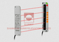 Sensor de varredura plástico magro da área do corpo das peças elétricas do elevador com estrutura de proteção IP40